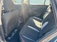 Gebraucht Skoda Kamiq Style 110 PS (80 kW) 2022 Grau SUV