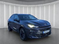 Gebraucht Cupra Terramar VZ 177 PS (130 kW) 2025 Violett SUV