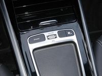 Gebraucht Mercedes EQB300 Progressive 123 kW (168 PS) 2024 Unilack polarweiß SUV