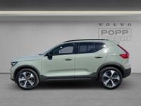 Gebraucht Volvo XC40 120 PS (88 kW) 2025 SUV