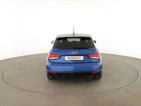 gebraucht Audi A1 1.0 TFSI Sport, Benzin, 18.080 €