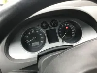 Second-hand Seat Ibiza Reference 101 CP (74 kW) 2006 Gri Hatchback