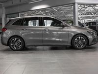 Gebraucht Mercedes B200 163 PS (119 kW) 2026 Kleinwagen