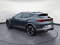 Gebraucht Cupra Formentor VZ 310 PS (228 kW) 2023 Grau SUV