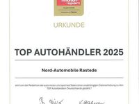 Gebraucht VW ID.3 Pure 110 kW (150 PS) 2022 Grau Kleinwagen