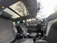 Gebraucht Skoda Yeti 105 PS (77 kW) 2011 Weiß SUV