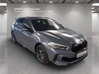 gebraucht BMW M135 i xDrive Hatch