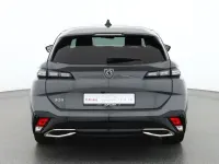 Gebraucht Peugeot 308 SW 145 PS (106 kW) 2025 Grau Kombi
