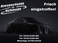 Gebraucht Audi A3 S-Line 150 PS (110 kW) 2025 Daytonagrau perleffekt (metallic) Limousine