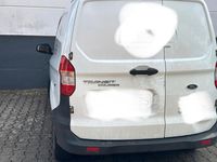 Usata Ford Transit 100 CV (73 kW) 2021 Bianco