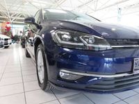 gebraucht VW Golf 1.0 TSI Comfortline EURO 6d-TEMP,LED,Navi