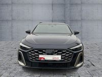 Gebraucht Audi S5 Edition .1 441 PS (324 kW) 2025 Blau Kombi