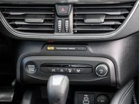 Neu Ford Focus Titanium X 155 PS (114 kW) 2026 Grau Limousine