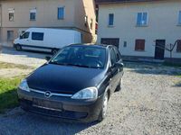 gebraucht Opel Agila 1.0 12 V