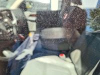 Gebraucht Dodge Ram 347 PS (255 kW) 2008 Silber Pickup