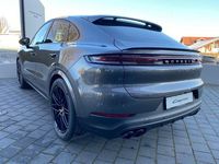Gebraucht Porsche Cayenne S 475 PS (349 kW) 2025 Grau SUV