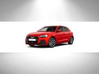 gebraucht Audi A1 25 TFSI LED Kamera SHZ EPH+