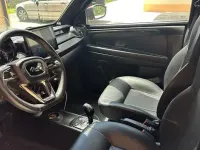 Gebraucht Ligier JS50 2024 Grau Kleinwagen