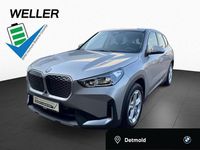Gebraucht BMW iX1 Performance 150 kW (204 PS) 2025 Andere SUV