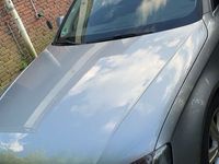 gebraucht Audi A4 V6 2.7 Tdi 140KW AHK Automatik 8-f. b.