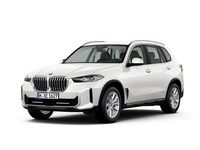 Gebraucht BMW X5 286 PS (210 kW) 2026 SUV