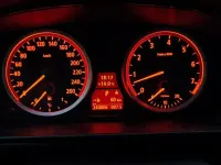 Gebraucht BMW 530 258 PS (189 kW) 2006 Grau Limousine