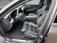 Gebraucht Volvo XC60 Plus 349 PS (256 kW) 2024 Other SUV