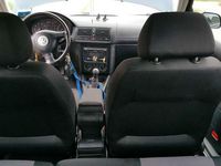 Gebraucht VW Golf IV 75 PS (55 kW) 2002 Limousine