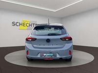 Gebraucht Opel Corsa 101 PS (74 kW) 2025 Grafik grau Kleinwagen