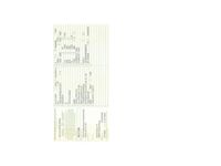 Neu Peugeot 2008 GT 136 PS (100 kW) 2025 Rot SUV