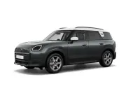 Gebraucht Mini Countryman 150 kW (204 PS) 2025 SUV