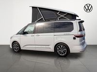 Gebraucht VW California California 150 PS (110 kW) 2025 Weiß Van