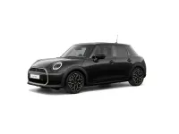 Gebraucht Mini Cooper S 204 PS (150 kW) 2025 Kleinwagen