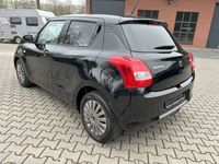 gebraucht Suzuki Swift 1.0 Boosterjet Comfort