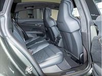Neu Audi e-tron Performance 620 kW (843 PS) 2026 Grün (grün / bedfordgrün) SUV