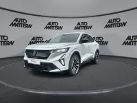Neu Renault Rafale Techno 200 PS (147 kW) 2025 Weiss SUV