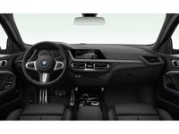 gebraucht BMW 118 i M Sport