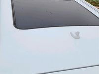 Gebraucht Audi Q5 258 PS (189 kW) 2016 Weiß SUV