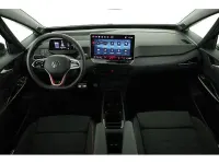 Neu VW ID.3 GTX 239 kW (326 PS) 2026 Kleinwagen