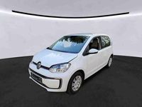 Gebraucht VW e-up! 61 kW (83 PS) 2021 Andere Kleinwagen