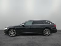 gebraucht Audi S6 Avant TDI Quattro &O