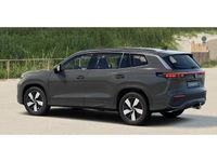 Gebraucht VW Tayron Life 150 PS (110 kW) 2025 Grau SUV