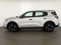 Neu Opel Frontera 145 PS (106 kW) 2025 Grau SUV