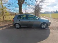 Gebraucht VW Golf IV 2006 Andere farben Limousine