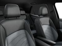 Neu VW ID.3 Pro 150 kW (204 PS) 2026 Schwarz Kleinwagen