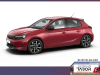 Nouvelle Opel Corsa 101 ch (74 kW) 2025 Rouge Citadine