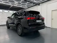 Gebraucht VW Tiguan Life 150 PS (110 kW) 2024 Andere SUV
