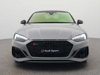 gebraucht Audi RS5 Sportback 2.9 Quattro