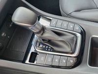 gebraucht Hyundai Ioniq 1.6l GDi PLUG-IN HYBRID Premium Premium