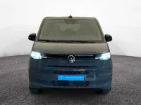 Gebraucht VW Multivan R 150 PS (110 kW) 2025 Pure grey Van / Kleinbus